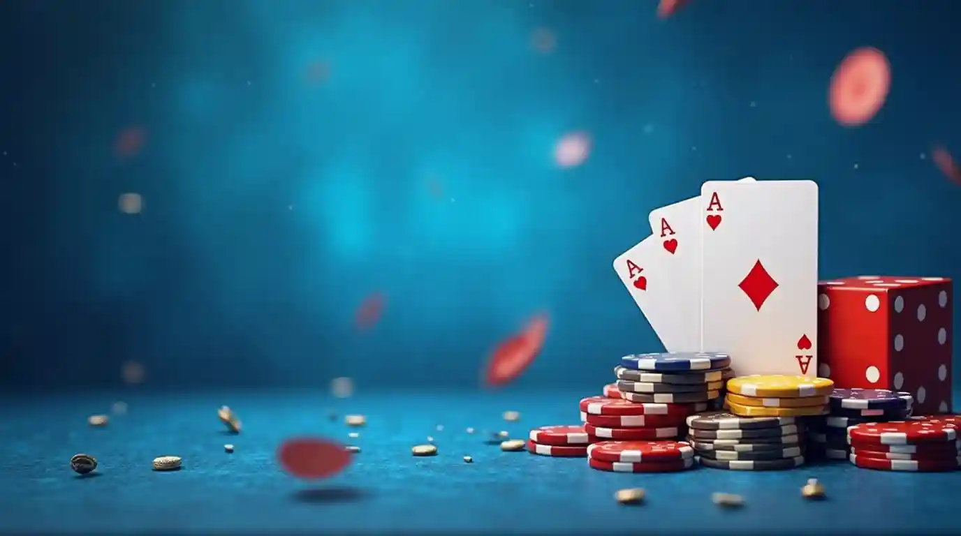Get +500% on your first deposit! Hurry!
